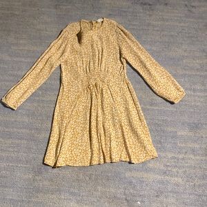Kids dress